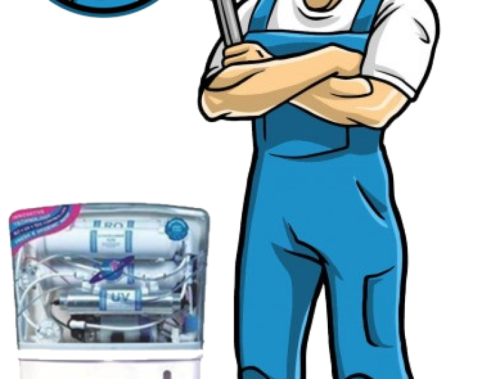 ro-service ro-service